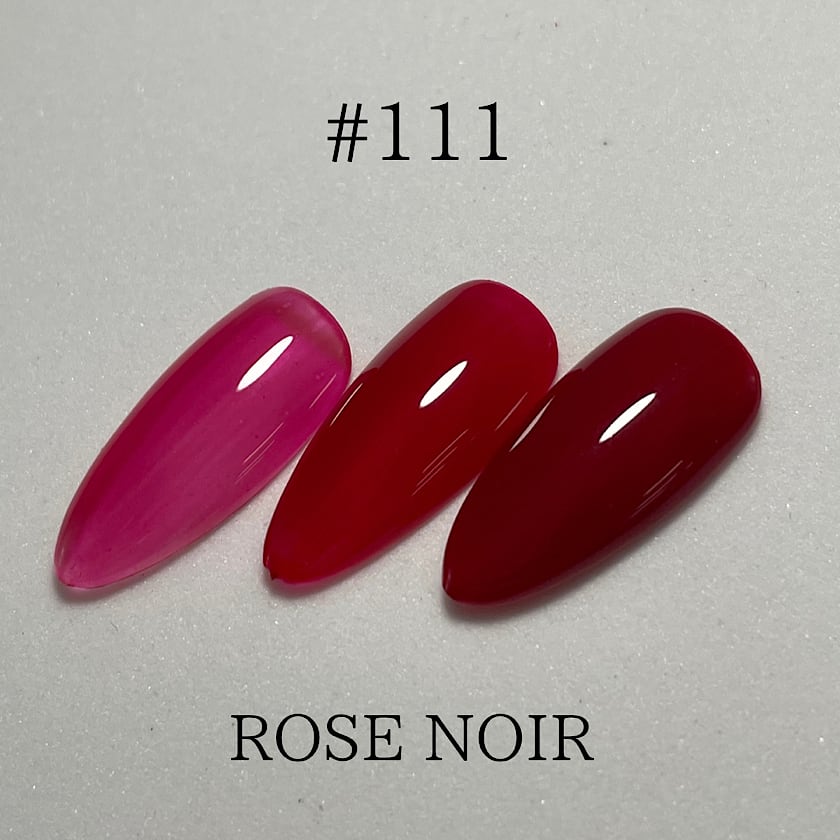 59fae4ace7389d6e6f1175d9192633